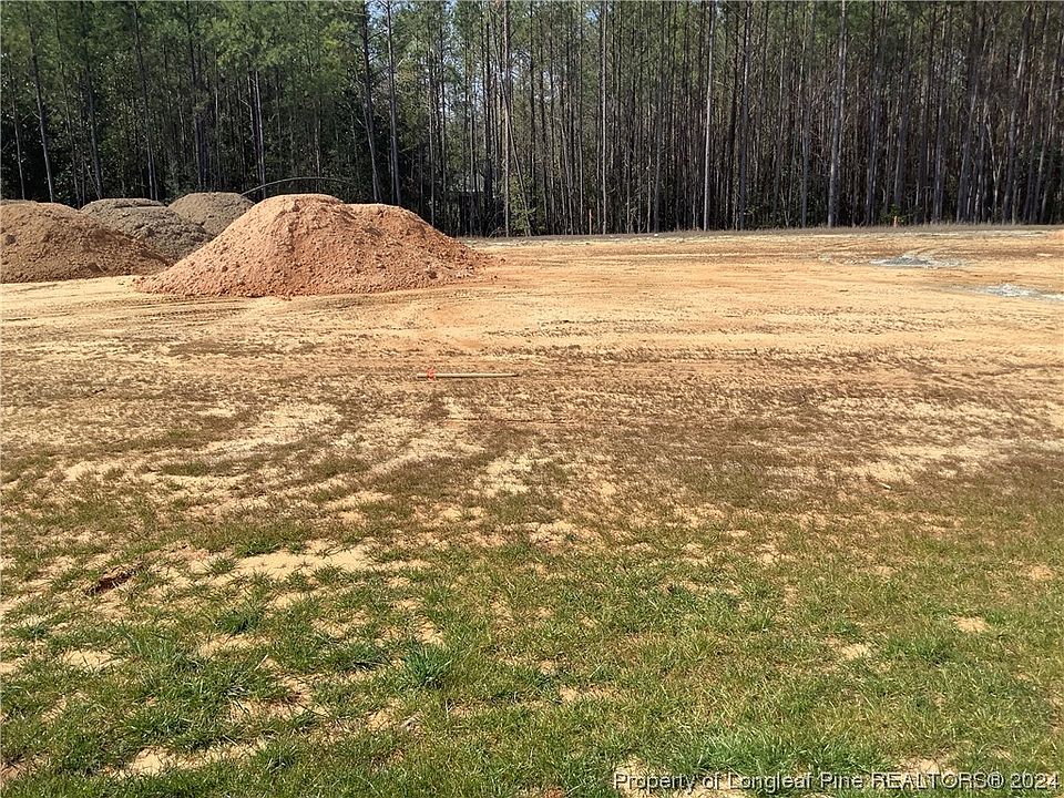 2nd image of 318 Glassmine Trl
