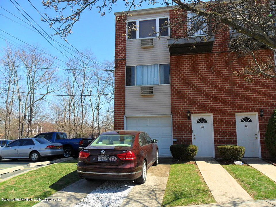 1st image of 62A Francine Ct #70A