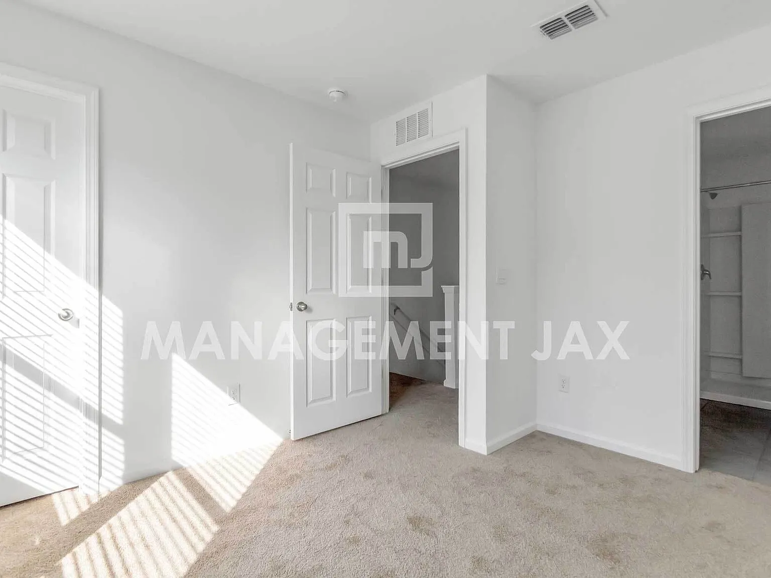 8306 Zenith Circle (Alvan Llc) - Equinox - 1 — Photo 2