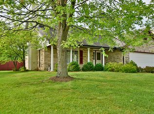 6818 Charlesgate Rd, Dayton, OH 45424