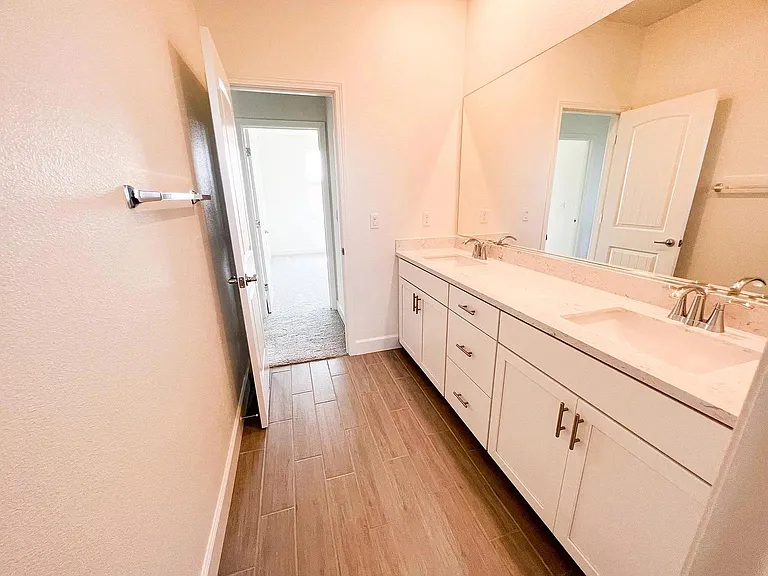 10524 Cello Way — Photo 24