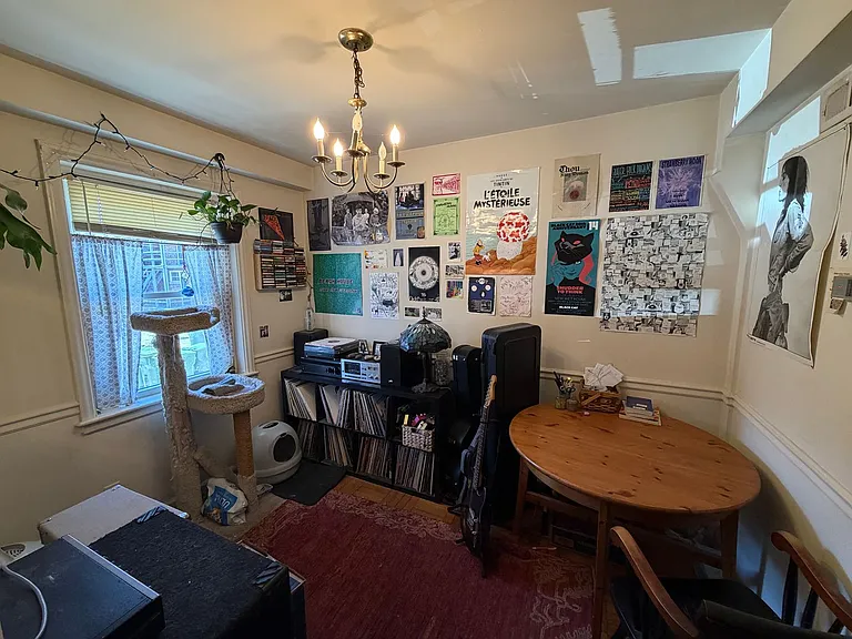 2609 Park Avenue — Photo 38