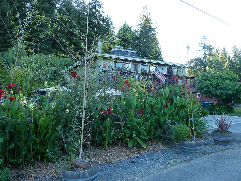 2nd image of 14694 Carrier Ln