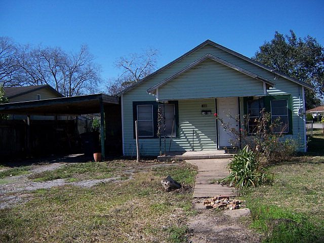 1st image of 1400 Avenue E