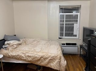 243 E 81st St #5E, New York, NY 10028