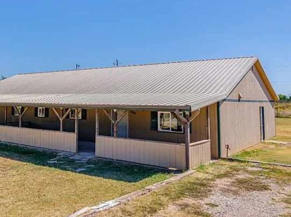 2750 Cobalt Ct NW