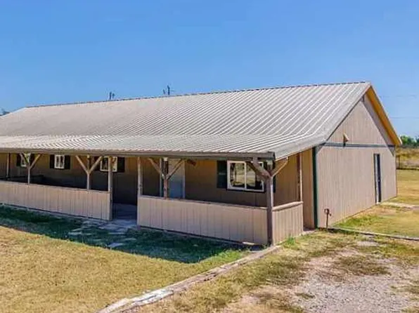 2750 Cobalt Ct NW, Piedmont, OK 73078