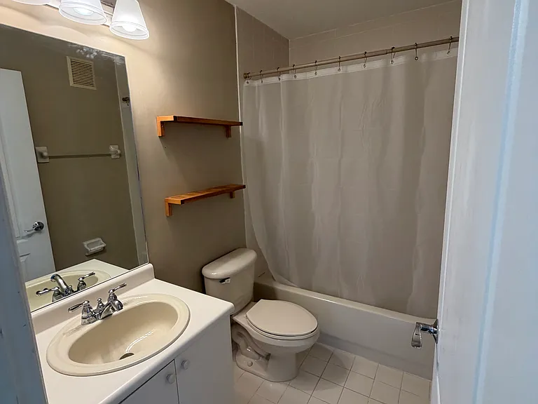 130 Jacaranda Country Club Dr #207 — Photo 16