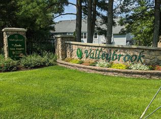 105 Wimbledon Way, Blackwood, NJ 08012