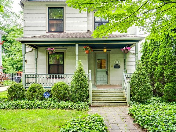 4th image of 100 Byers Ave