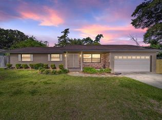 3704 SE 34th Ct, Ocala, FL 34471