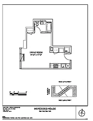 Rented by Two Trees