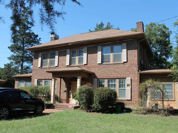 5416 Chapel Hill Rd, Raleigh, NC 27607