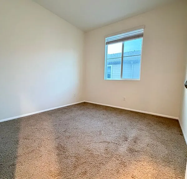 7366 Solstice Pl — Photo 19