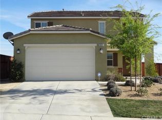 36591 Amateur Way, Beaumont, CA 92223