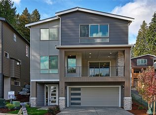 514 103rd Dr SE, Lake Stevens, WA