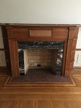 3rd image of 7520 York Dr