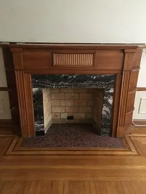 7520 York Dr — Photo 3