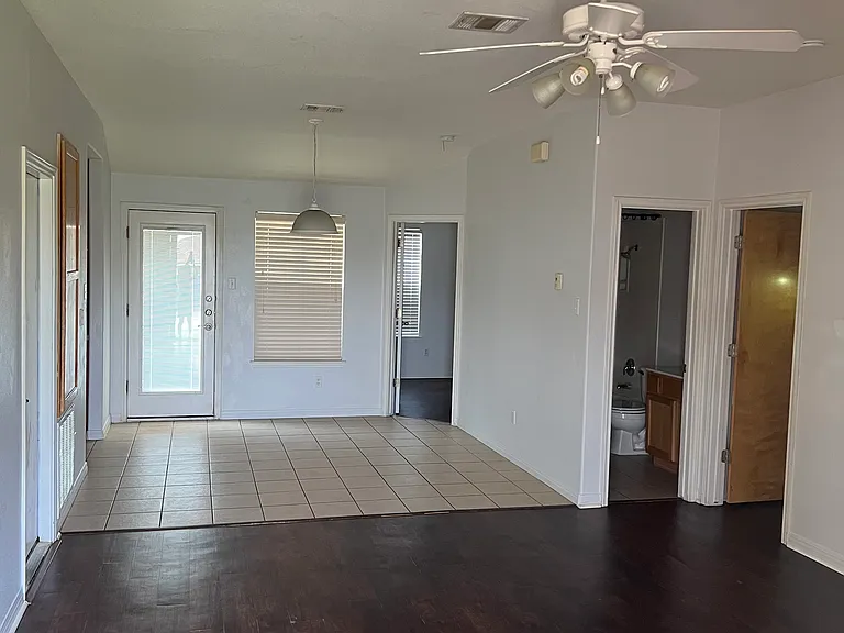 229 Marvin Cv — Photo 4