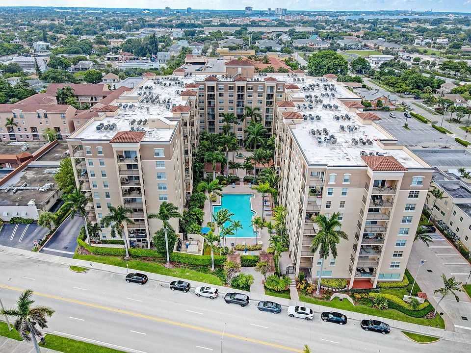 1st image of 1805 N Flagler Drive #307