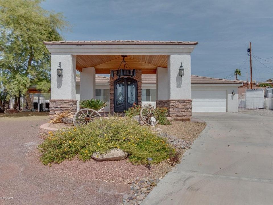 1st image of 3425 El Porto Ln