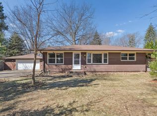 6501 Georgia Ave N, Brooklyn Park, MN 55428