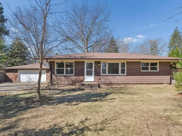 6501 Georgia Ave N, Brooklyn Park, MN 55428