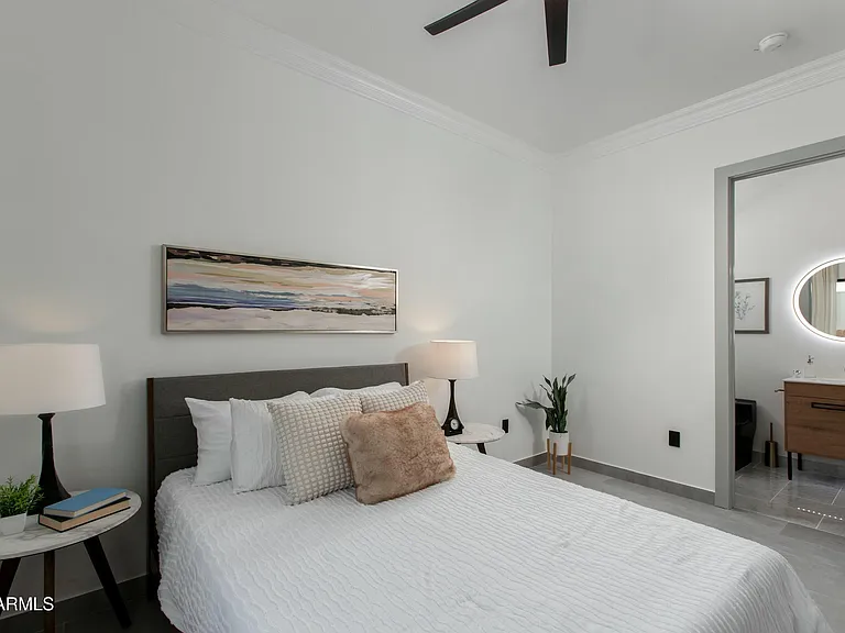 8319 E Columbus Ave — Photo 36