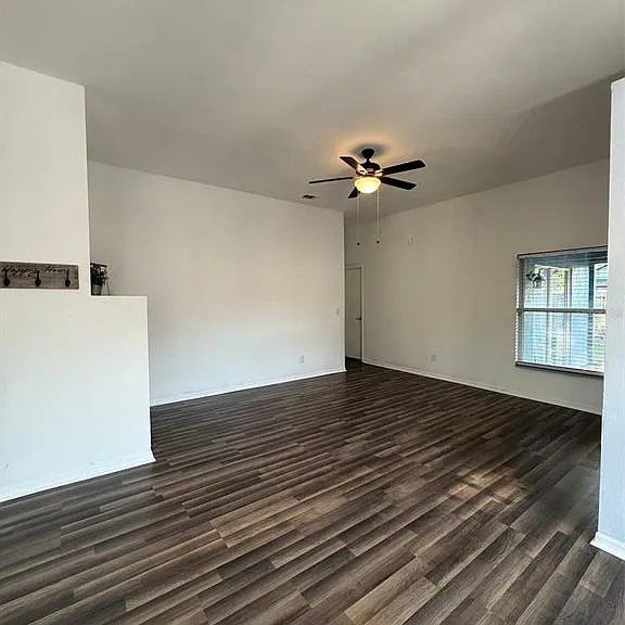 5841 Dorham Pl — Photo 7