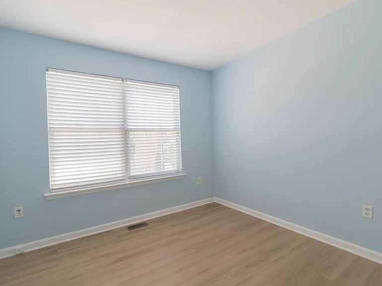 11525 Leland Pl — Photo 20