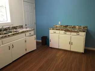 19190 Riverside Dr, El Verano, CA 95476