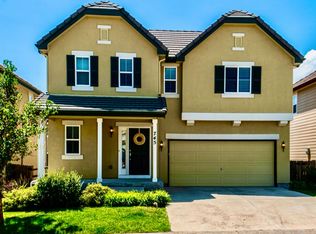 745 Diamond Rim Dr, Colorado Springs, CO 80921