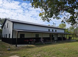 501 E 69th St N, Wichita, KS 67219