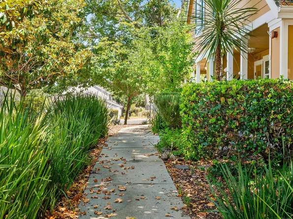 11 Captain Nurse Circle, Novato, CA 94949