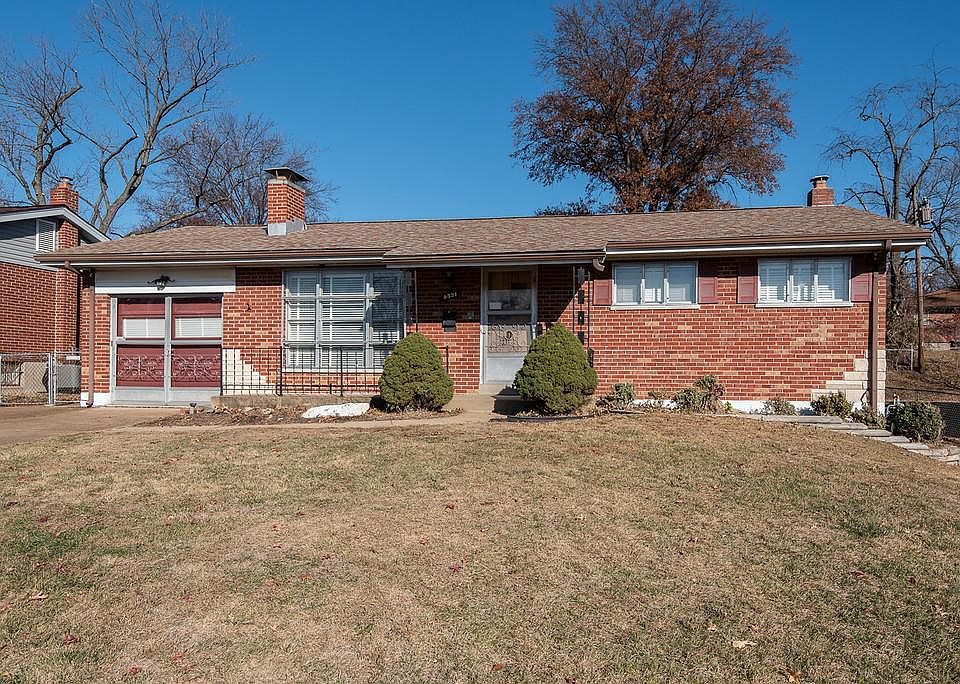 1st image of 9521 Yaffbury Ln