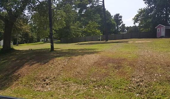 4th image of 110 Crabshell Ln
