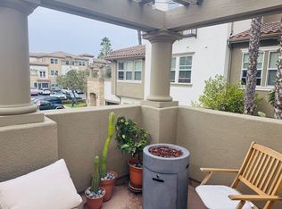 288 Riverdale Ct APT 1221, Camarillo, CA 93012