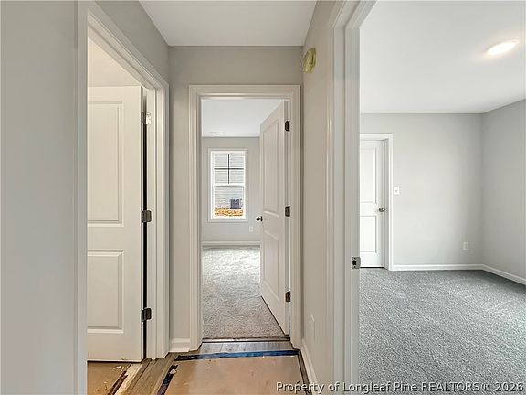 3rd image of 205 Crusher Dr Lot 61