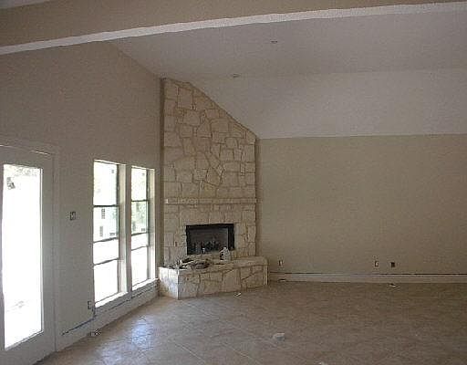 2nd image of 1731 SLUMBER PASS