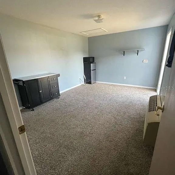 241 Caribbean Dr #FRONT — Photo 8