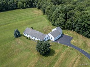 6 Guinea Rd, Kennebunkport, ME 04046