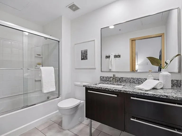 700 Washington Ave N #419 — Photo 14