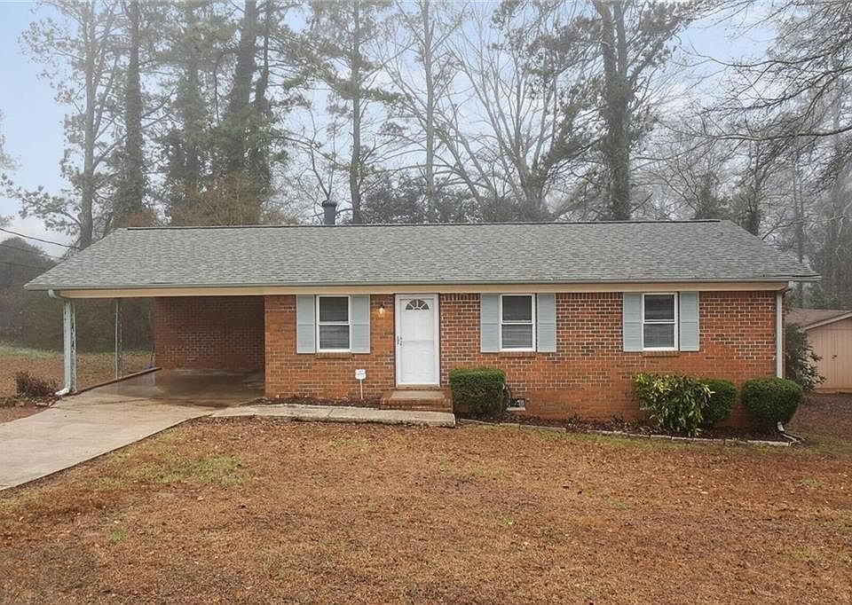 1st image of 4909 Merlin Dr