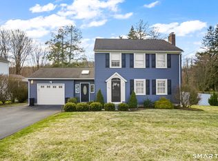 168 Westville Avenue Extension, Danbury, CT 06811