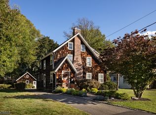 560 Central Ave, Bound Brook, NJ
