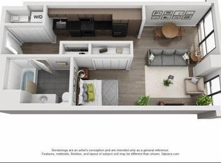 211 W Scott St APT 603, Chicago, IL 60610