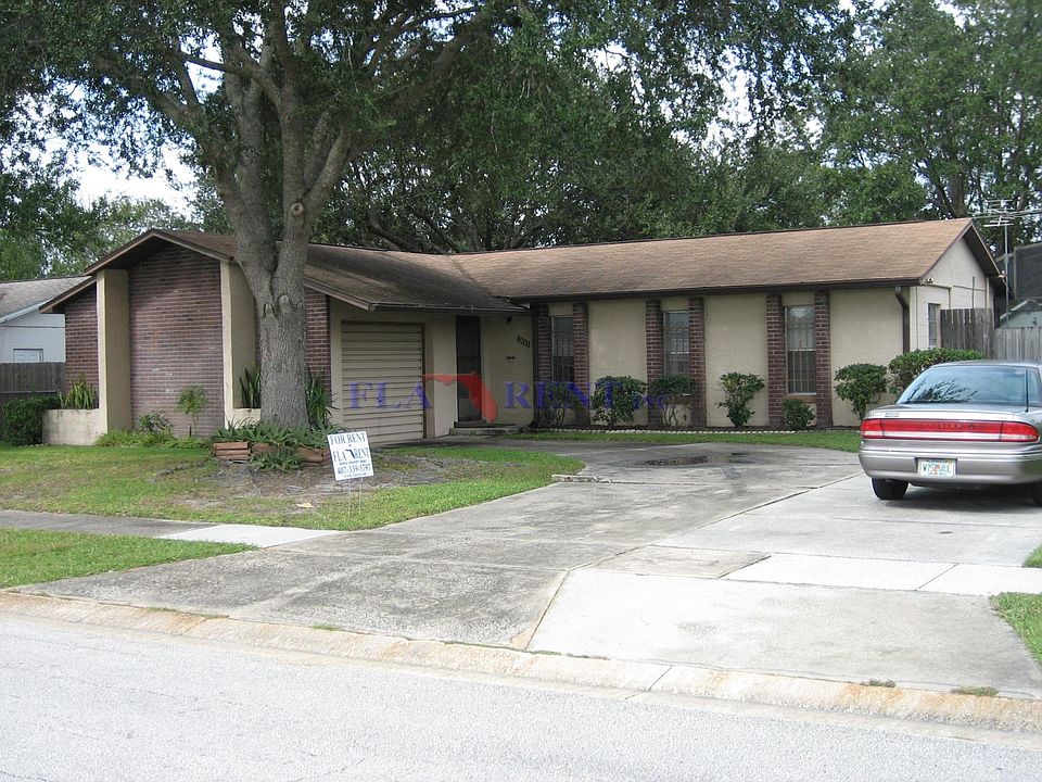1st image of 7611 Autumn Pines Dr #7611