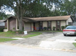7611 Autumn Pines Dr #7611, Orlando, FL 32822