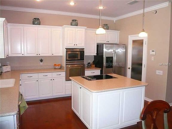 4th image of 5288 Karlsburg Pl