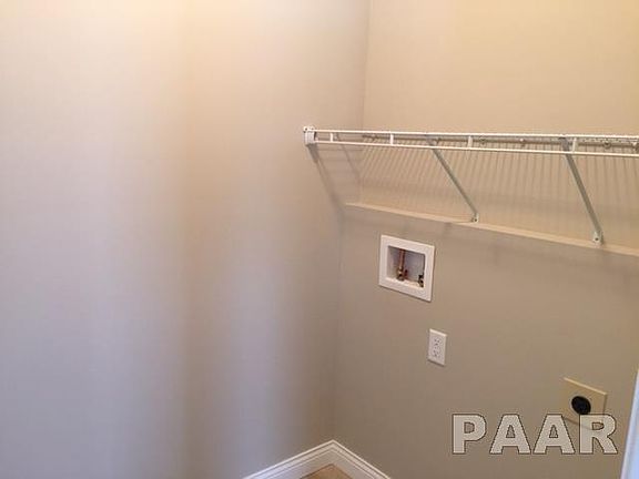 4th image of 2112 Lexi Dr